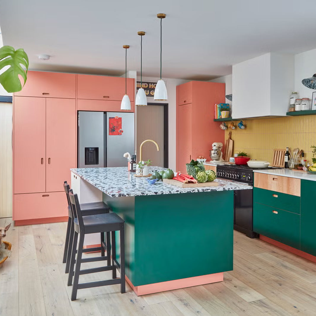 Home & Kitchen