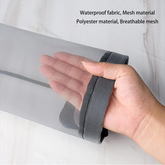 (2Pcs) Durable Home Grocery Bag Holder