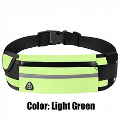 Waterproof Waist Bag