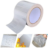 Flex High-Density Waterproof Butyl Sealing Tape