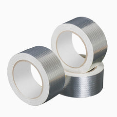 Flex High-Density Waterproof Butyl Sealing Tape