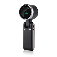 2PCs- Turbo Fan Family Combo