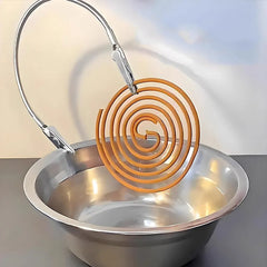 (3pcs) Mosquito Coil Clip