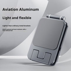 Premium Aluminum Phone Stand