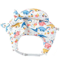 Breastfeeding Support Pillow