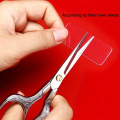 (৬০ পিস) Double Sided Nano Tape