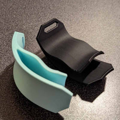 2Pcs- Mini Shoe Helper
