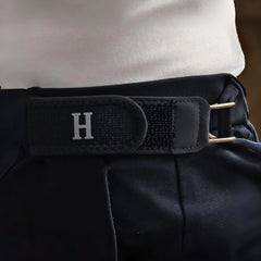 2PCs- Invisible Waist Belt