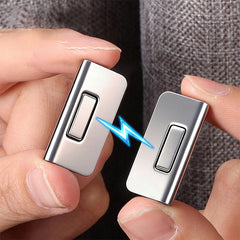 Magnetic Curtain Clips(১০ জোড়া)