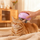 Smart Scalp & Cat Massager