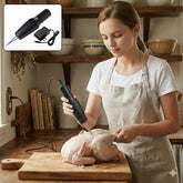 Electric Handheld Poultry Plucking Machine