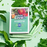 1 Box- Plant Growth Fertilizer Sticks