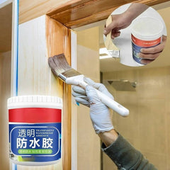 Waterproof Leakage Protection Repair Glue (500 gm)