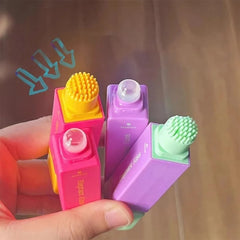 Gieleph Stain Removal Pen