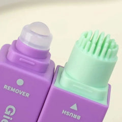 Gieleph Stain Removal Pen