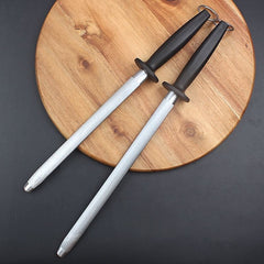 Knife Sharpening Rod