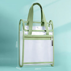 1PCs- 13-Layer Document Organizer (Any Color)