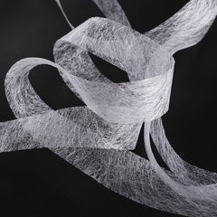 Double Sided Hem Tape