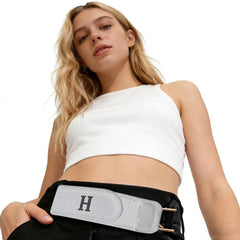 2PCs- Invisible Waist Belt