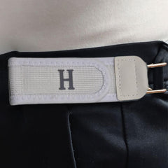 2PCs- Invisible Waist Belt