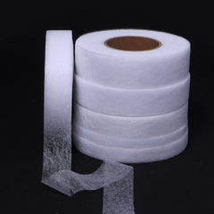 Double Sided Hem Tape