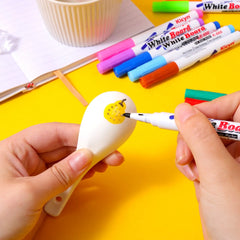 12PCs- Magic Floating Water Pen