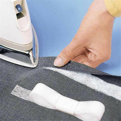 Double Sided Hem Tape