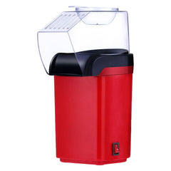 Automatic Electric Popcorn Maker