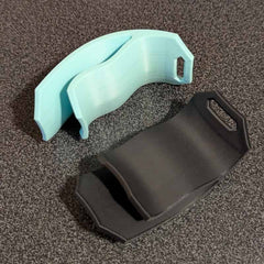 2Pcs- Mini Shoe Helper