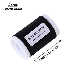 (2 Pcs) Motorcycle Gear Shift Cover