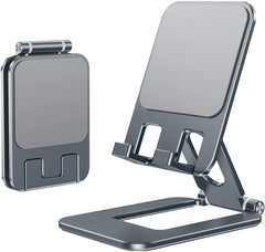 Premium Aluminum Phone Stand