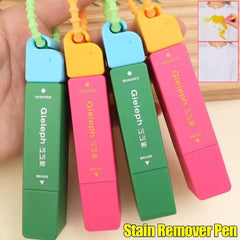 Gieleph Stain Removal Pen