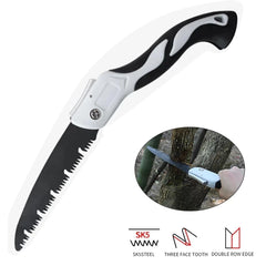 Professional Folding Hand Saw