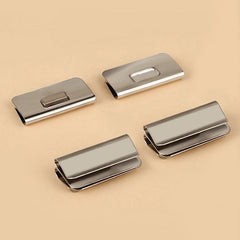 Magnetic Curtain Clips(১০ জোড়া)
