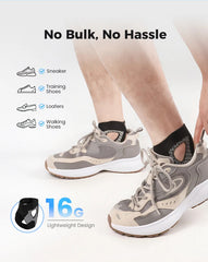 Professional Ankle Support Sports Bandage