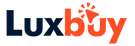 luxbuy