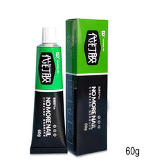 (1 Pc) All-Purpose Strong Adhesive Glue- 60g