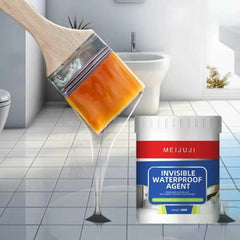 Waterproof Leakage Protection Repair Glue (500 gm)